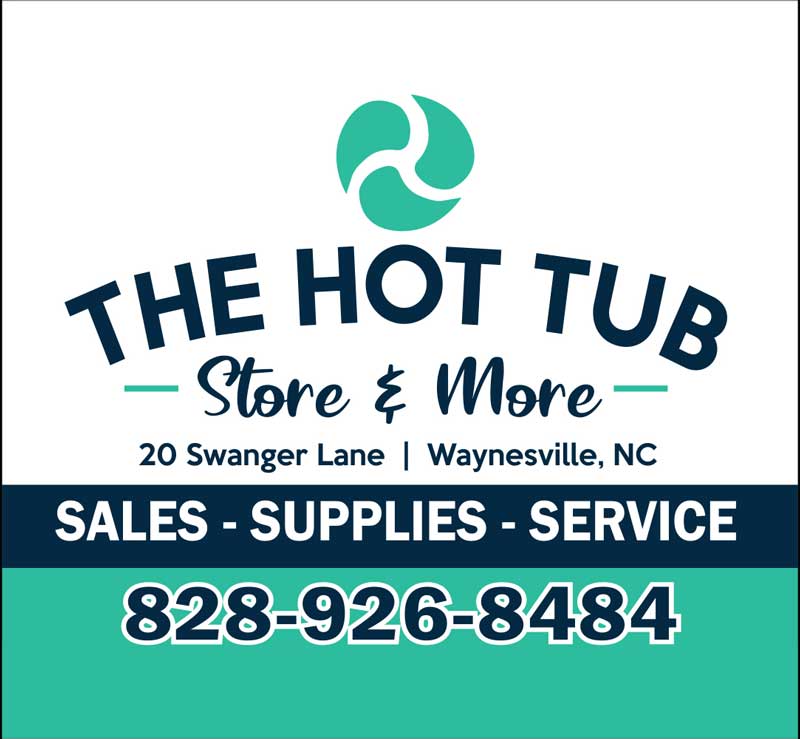 The-Hot-Tub-Store image The-Hot-Tub-Store Athletics at Haywood Christian Academy
