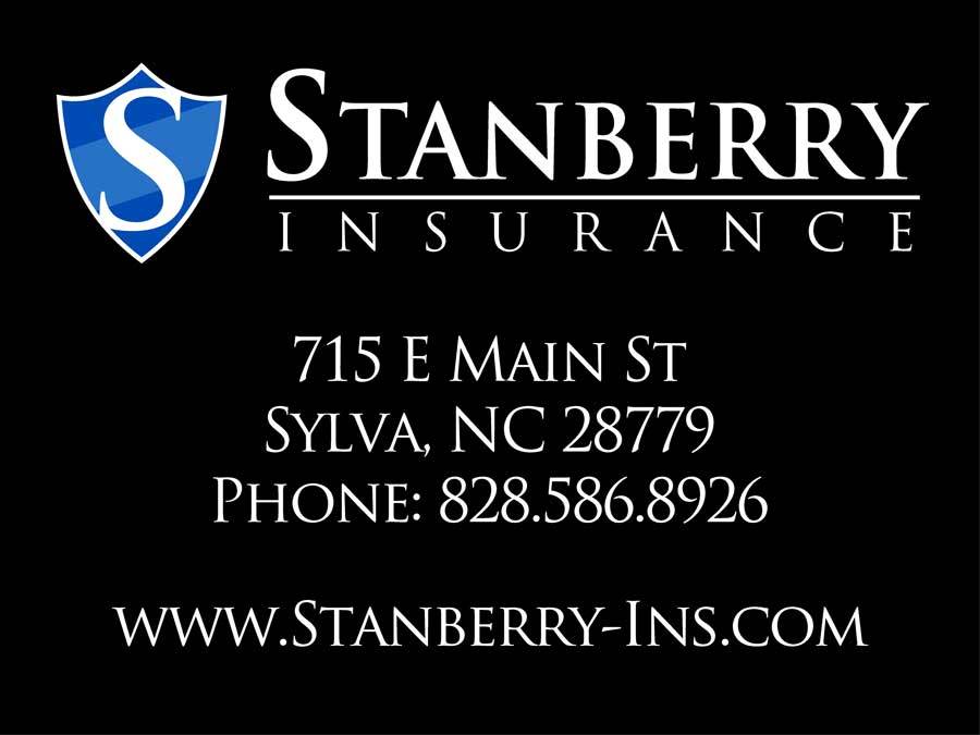 Stanberry-Ins image Stanberry-Ins Athletics at Haywood Christian Academy