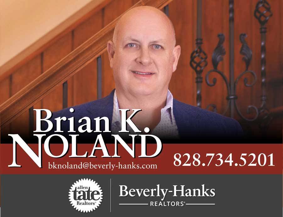 Brian-Noland image Brian-Noland Athletics at Haywood Christian Academy