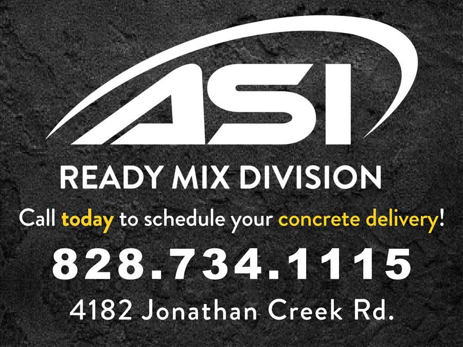 Ready-Mix-posted-09-14-23 image Ready-Mix-posted-09-14-23 Athletics at Haywood Christian Academy