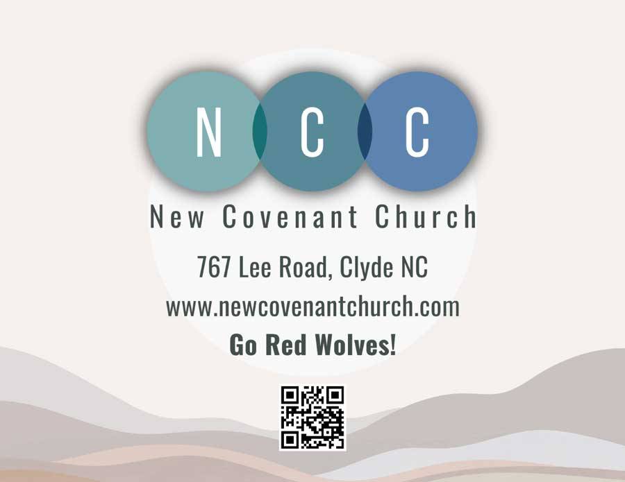 NCC---posted-11-6-23 image NCC---posted-11-6-23 Athletics at Haywood Christian Academy