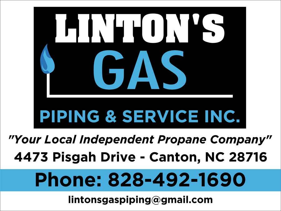 Lintons-Gas-posted-02-12-24 image Lintons-Gas-posted-02-12-24 Athletics at Haywood Christian Academy